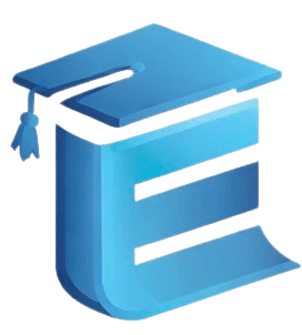 EduManage Pro